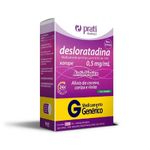 desloratadina-xarope-generico-prati-donaduzzi-05mgml-100ml-100021838