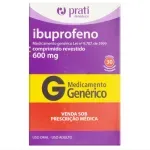 ibuprofeno-generico-prati-donaduzzi-600mg-30-capsulas-100021839