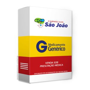 Nitazoxanida Genérico Althaia 500mg 6 Comprimidos