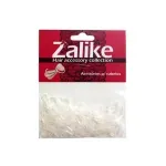 elastico-de-cabelo-zalike-212t-transparente-com-100-unidades-100026085
