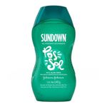 gel-hidratante-sundown-pos-sol-140g-10028738