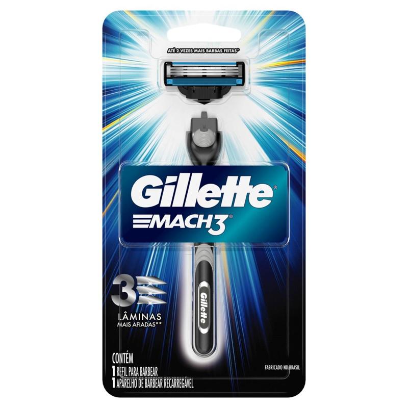 aparelho-de-barbear-gillette-mach3-80145