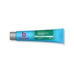 creme-de-barbear-bozzano-refrescante-65g-3596