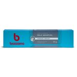creme-de-barbear-bozzano-pele-sensivel-65g-6098