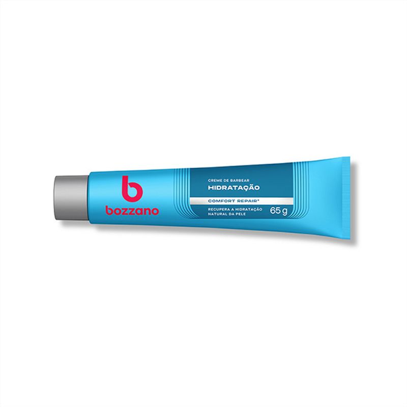 creme-de-barbear-bozzano-hidratacao-aloe-vera-65g-6099