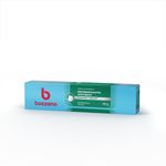 creme-de-barbear-bozzano-refrescante-65g-3596