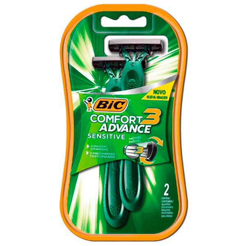 aparelho-de-barbear-bic-comfort-3-pele-sensivel-com-2-unidades-94901