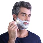 creme-de-barbear-bozzano-pele-sensivel-65g-6098