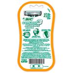 aparelho-de-barbear-bic-comfort-3-pele-sensivel-com-2-unidades-94901