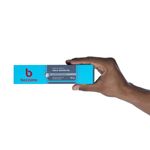 creme-de-barbear-bozzano-pele-sensivel-65g-6098