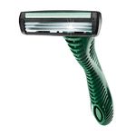 aparelho-de-barbear-bic-comfort-3-pele-sensivel-com-2-unidades-94901