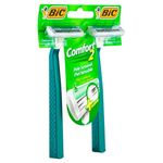 aparelho-de-barbear-bic-comfort-2-pele-sensivel-2-unidades-102492