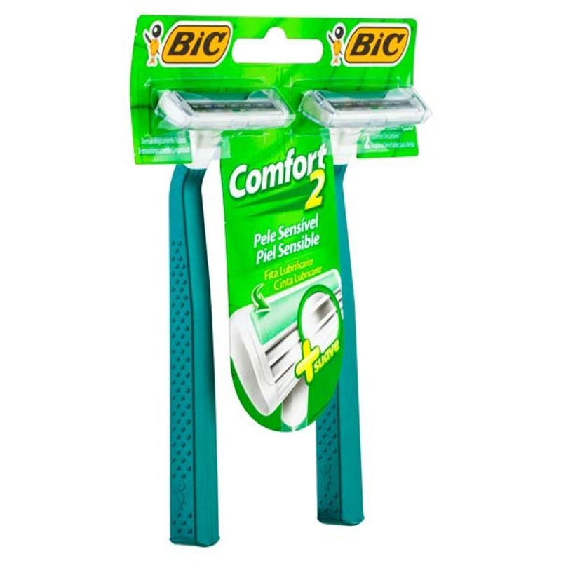 aparelho-de-barbear-bic-comfort-2-pele-sensivel-2-unidades-102492