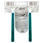 aparelho-de-barbear-bic-comfort-2-pele-sensivel-2-unidades-102492