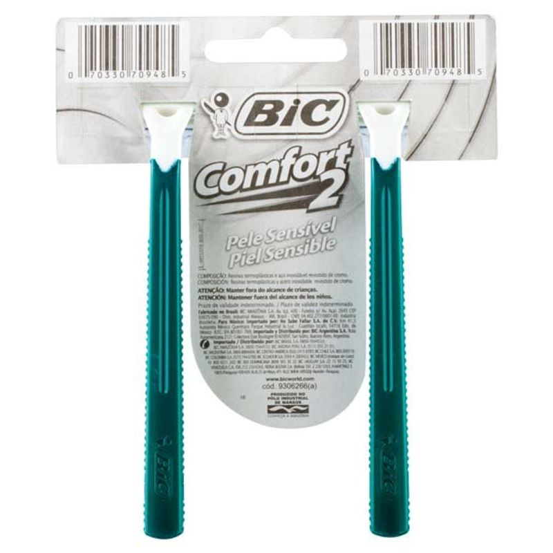 aparelho-de-barbear-bic-comfort-2-pele-sensivel-2-unidades-102492