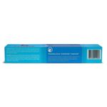 creme-de-barbear-bozzano-hidratacao-aloe-vera-65g-6099