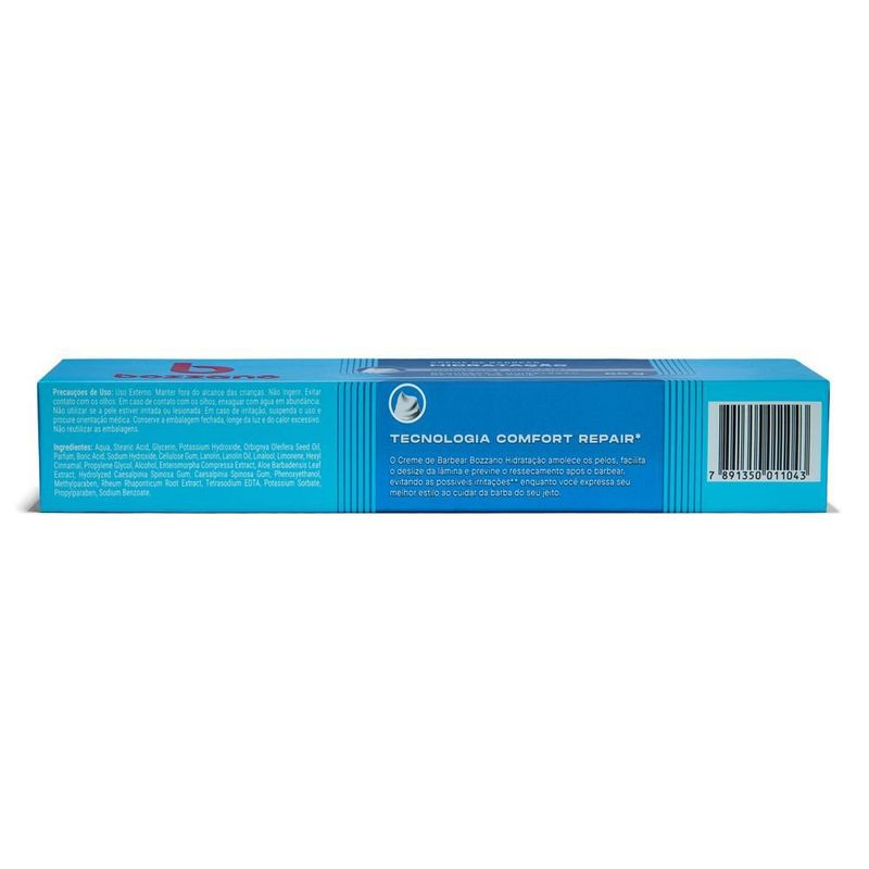 creme-de-barbear-bozzano-hidratacao-aloe-vera-65g-6099