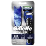 barbeador-recarregavel-gillette-styler-10004673