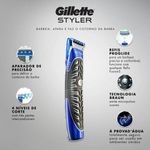 aparelho-de-barbear-gillette-proglide-styler-1-unidade-3-pentes-10004673