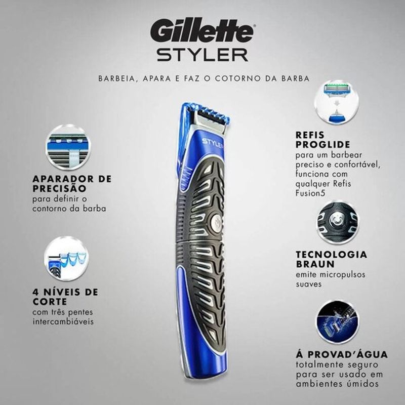 aparelho-de-barbear-gillette-proglide-styler-1-unidade-3-pentes-10004673