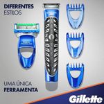 aparelho-de-barbear-gillette-proglide-styler-1-unidade-3-pentes-10004673