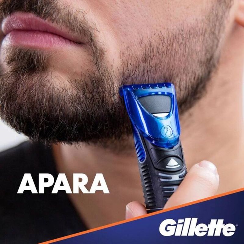 aparelho-de-barbear-gillette-proglide-styler-1-unidade-3-pentes-10004673