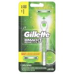 aparelho-de-barbear-gillette-mach3-sensitive-gel-grip-2-unidades-10006861