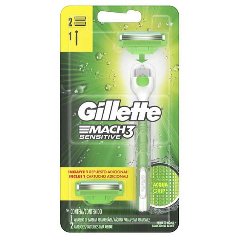 aparelho-de-barbear-gillette-mach3-sensitive-gel-grip-2-unidades-10006861