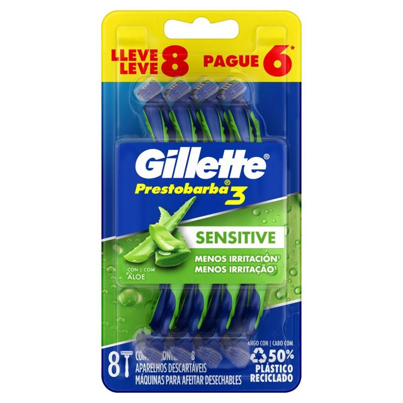 aparador-de-barba-gillette-prest3-sensecare-leve-8-pague-6-10018882