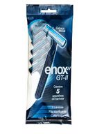 aparelho-de-barbear-descartavel-enox-gt2-com-5-unidades-10007610