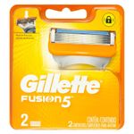 carga-de-aparelho-para-barbear-gillette-fusion5-2-unidades-10019274