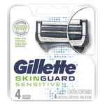 carga-gillette-skinguard-4-unidades-10022738