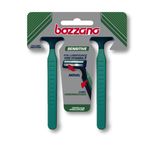 aparelho-de-barbear-bozzano-2-unidades-sensitive-2-laminas-10023429