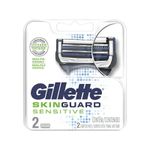 carga-para-gillette-skinguard-sensitive-com-2-unidades-10022727