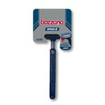 aparelho-de-barbear-bozzano-1-unidade-speed-2-laminas-10023427