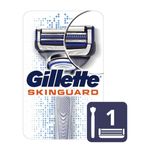 aparador-de-barba-gillette-skinguard-1-unidade-10022726