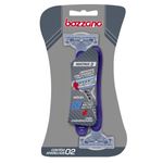 aparelho-de-barbear-bozzano-2-unidades-matrix-3-laminas-10023430