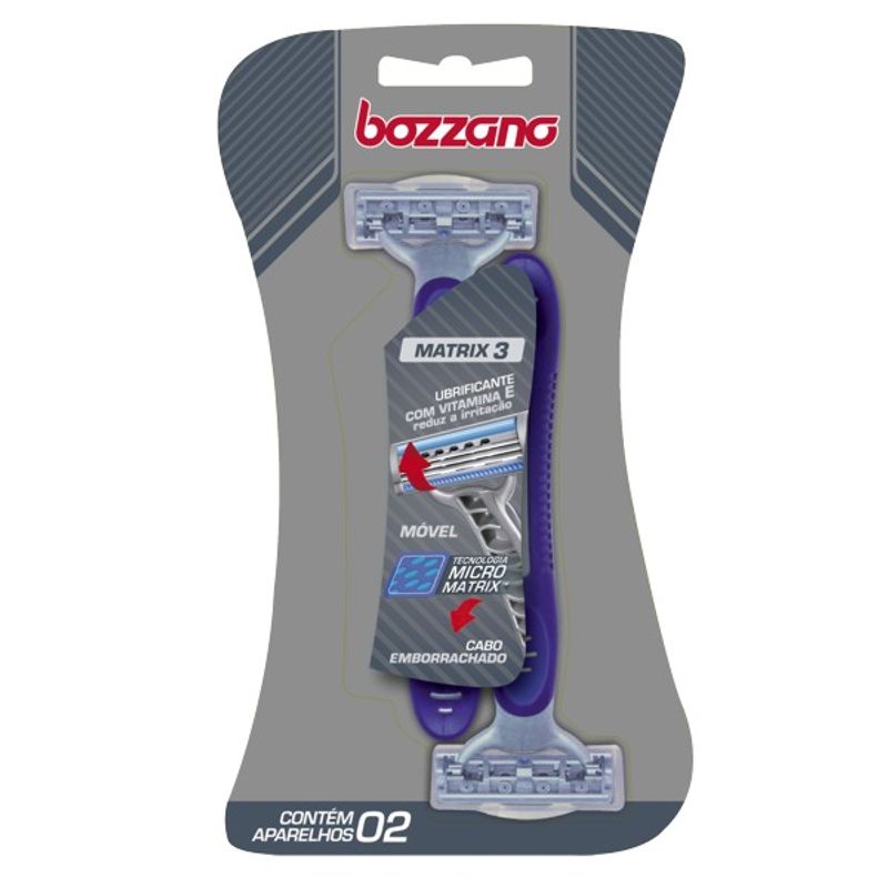 aparelho-de-barbear-bozzano-2-unidades-matrix-3-laminas-10023430