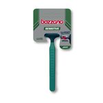 aparelho-de-barbear-bozzano-1-unidade-sensitive-2-laminas-10023426