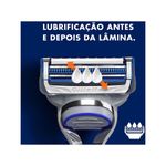 aparador-de-barba-gillette-skinguard-1-unidade-10022726