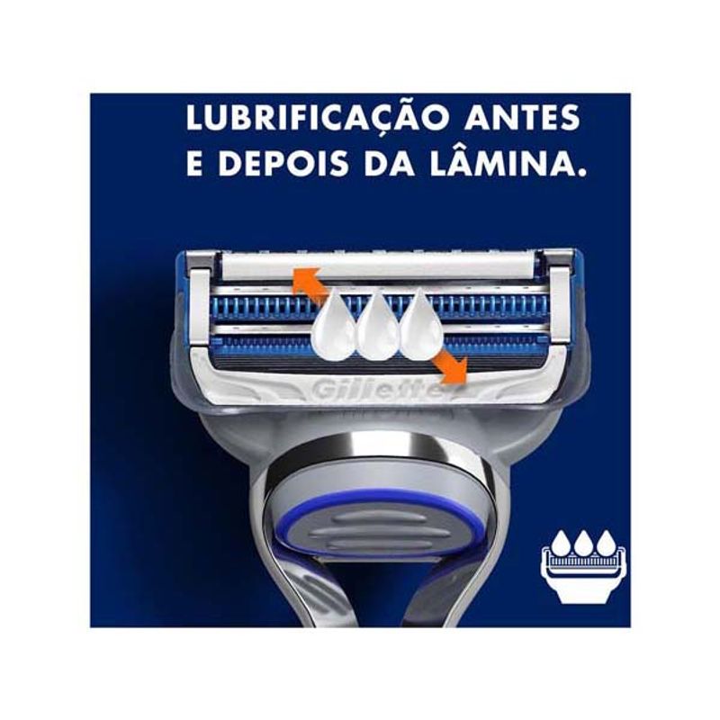 aparador-de-barba-gillette-skinguard-1-unidade-10022726