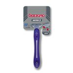 aparelho-de-barbear-bozzano-matrix-3-laminas-1-unidade-10023428