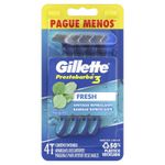 aparelho-descartavel-para-barbear-gillette-prestobarba3-fresh-4-unidades-10024742