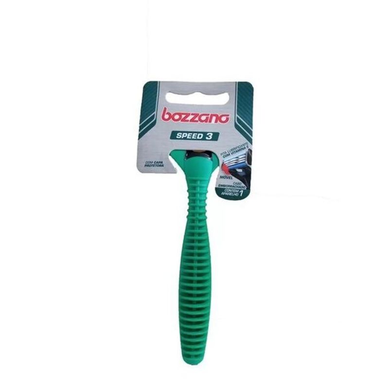 aparelho-de-barbear-bozzano-1-unidade-speed-3-laminas-10023431
