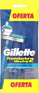 aparelho-descartavel-gillette-prestobarba2-ultragrip-cabeca-fixa-5-unidades-10026656