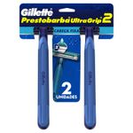 aparelho-de-barbear-gillette-prestobarba-ultragrip3-2-unidades-10026691