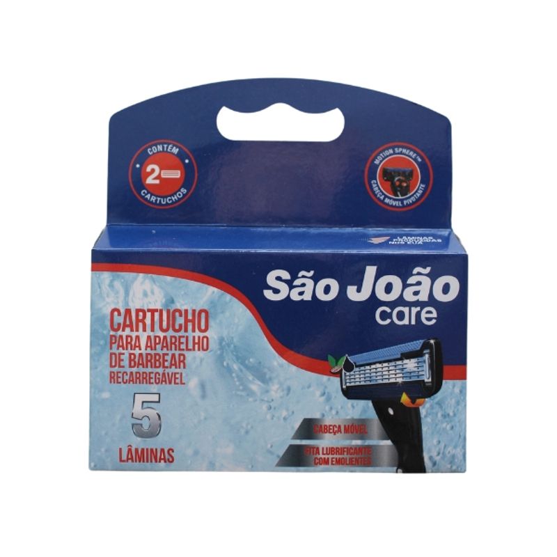 carga-sao-joao-care-perform-5-homens-2-unidades-10031111