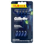 aparelho-descartavel-corpo-gillette-leve-4-pague-3-unidades-10032782