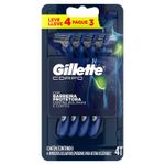 aparelho-de-barbear-gillette-corpo-laminas-4-pacote-3-10032782