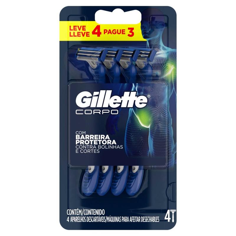 aparelho-descartavel-corpo-gillette-leve-4-pague-3-unidades-10032782